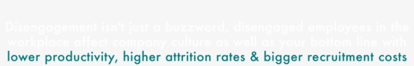 Cost Of - Rockets Of Awesome Logo, transparent png #9471739