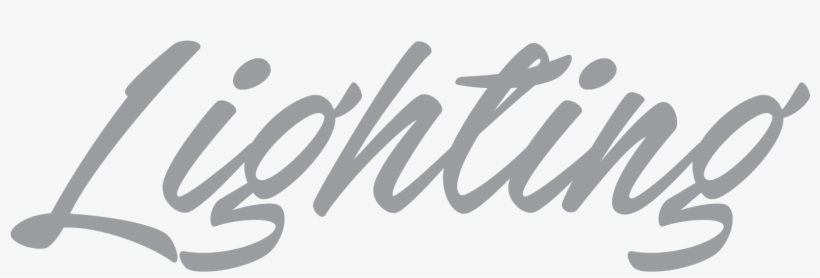 When The Formalities Are Over And It's Time To Kick - Calligraphy, transparent png #9471740