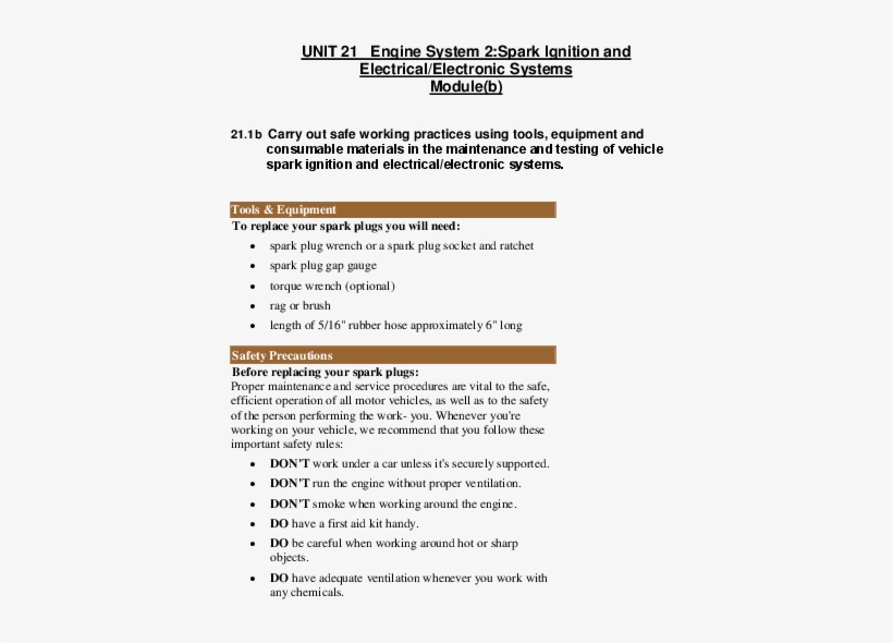 Docx - Document, transparent png #9471811