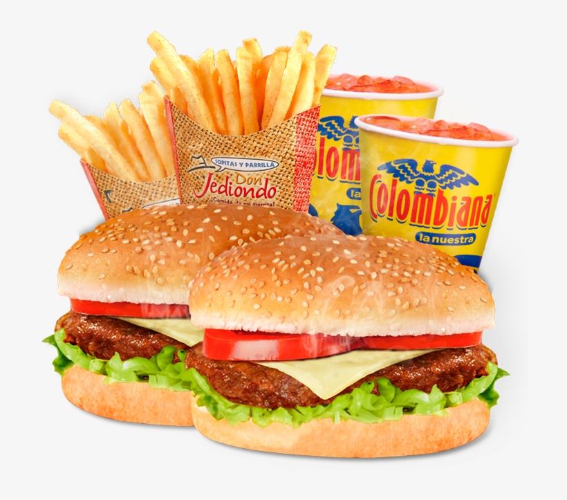 712 X 642 1 - French Fries, transparent png #9471851