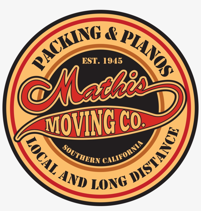 Norfolk And Norwich University Hospital, transparent png #9471852