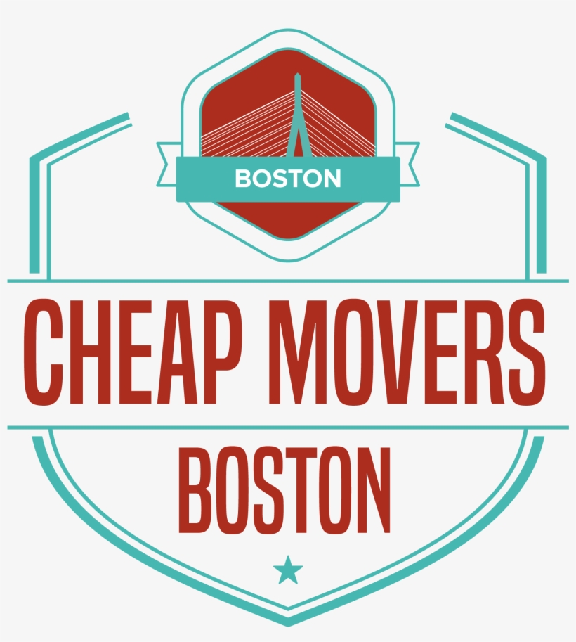 1 - Graphic Design, transparent png #9471858