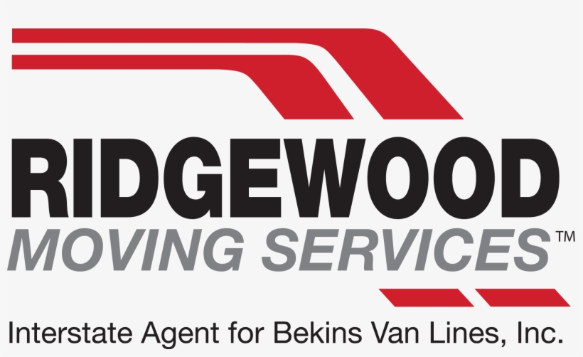 Republic Services, transparent png #9471884