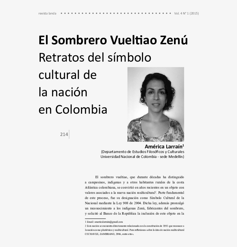 Pdf Homer Simpson Drooling Free Transparent Png Download Pngkey