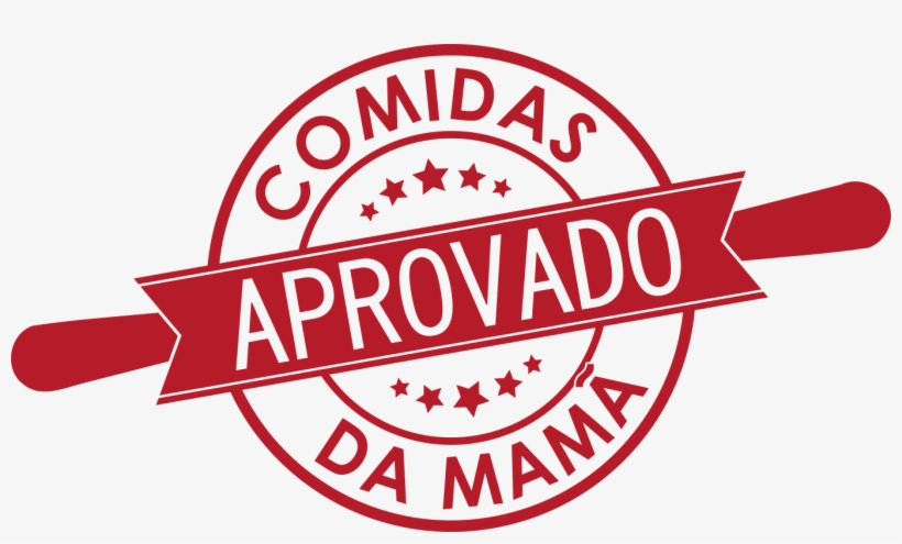 É Um Prato Saboroso, E Que Conforta Os Mais Gulosos, transparent png #9471930
