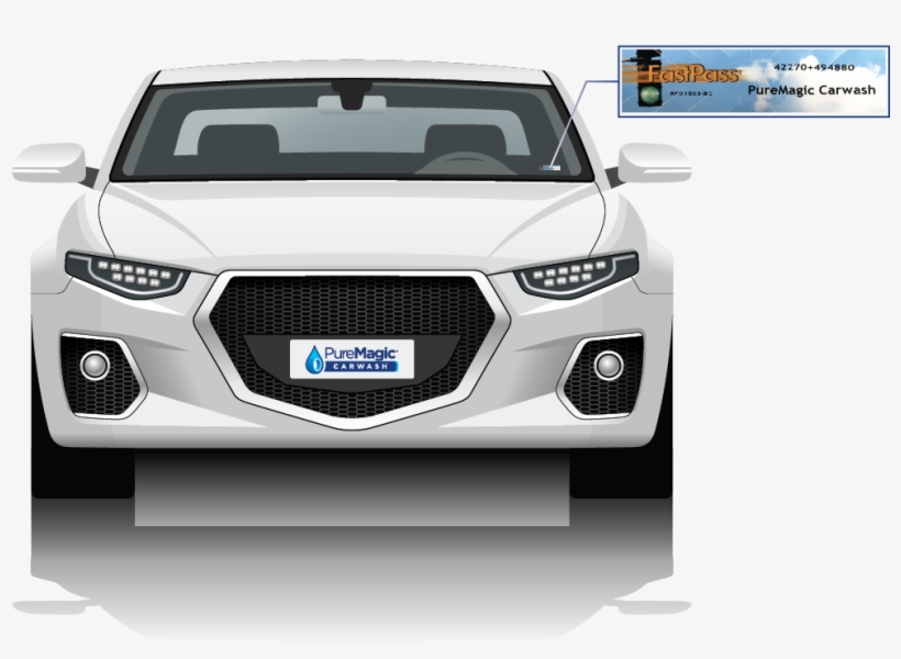 Tag Location - Vector Graphics, transparent png #9472060