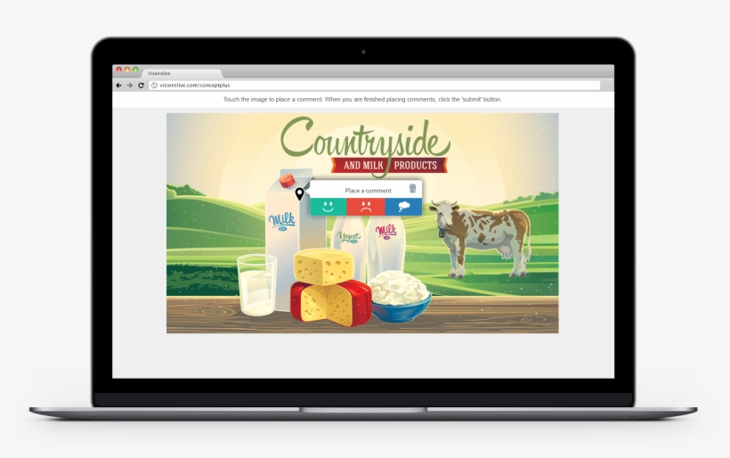 Brand Development - Web Design, transparent png #9472096