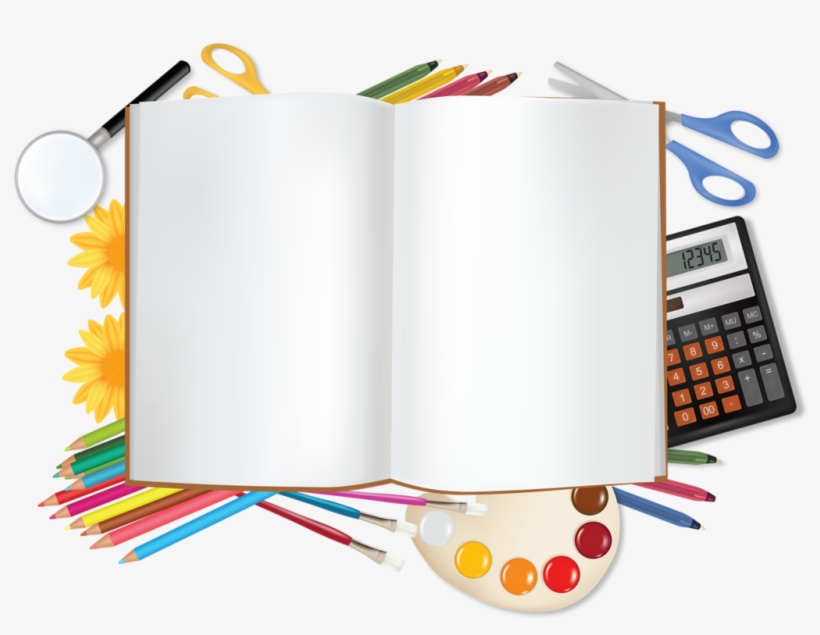 Svg Black And White Stock B D Acaf Fa Orig Png - Colegio La Paz Yahualica Jalisco, transparent png #9472097