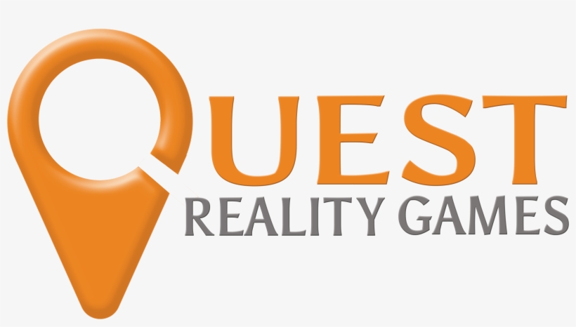 Orange, transparent png #9472135