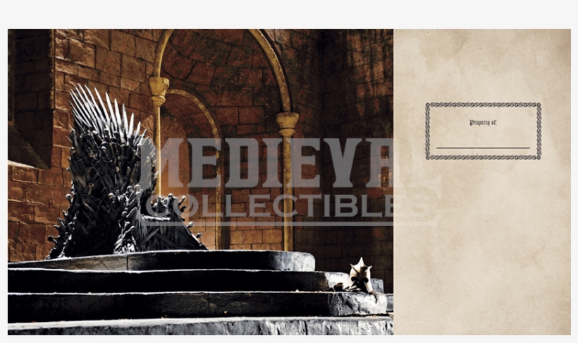 Item - Statue, transparent png #9472178