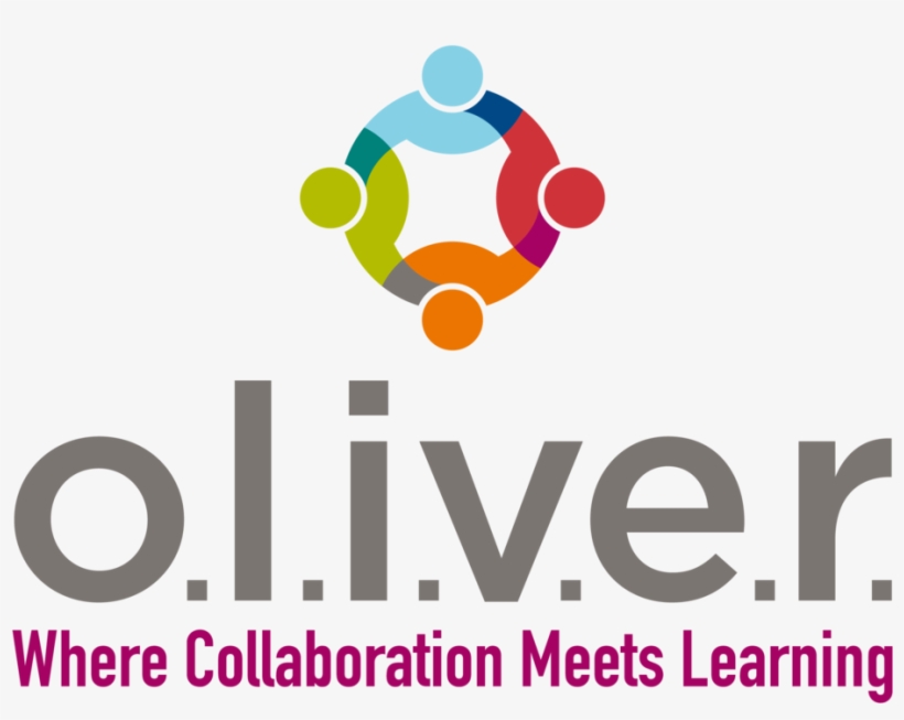 Portal Png - Graphic Design, transparent png #9472179