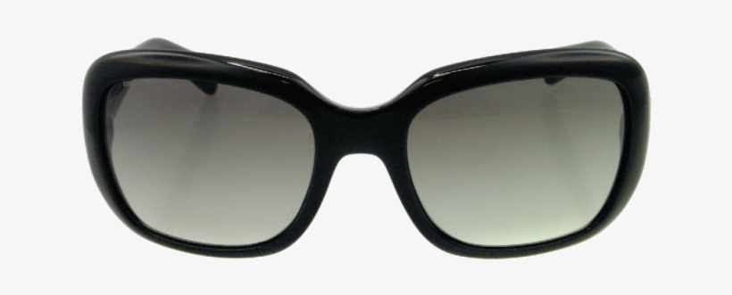 Add To Wish List Add To Compare Email - Fendi Sunglasses Tortoise, transparent png #9472182