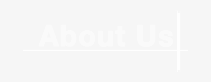 About Us - Marni Logo White Png, transparent png #9472246