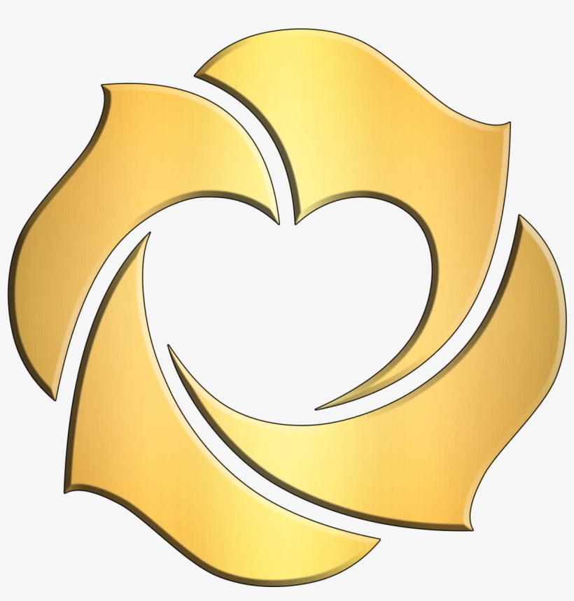 Logo-caesana, transparent png #9472301