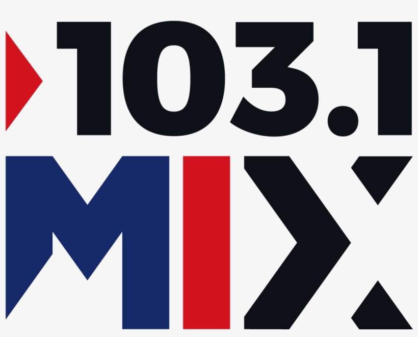 Mix-leon - Graphic Design, transparent png #9472340