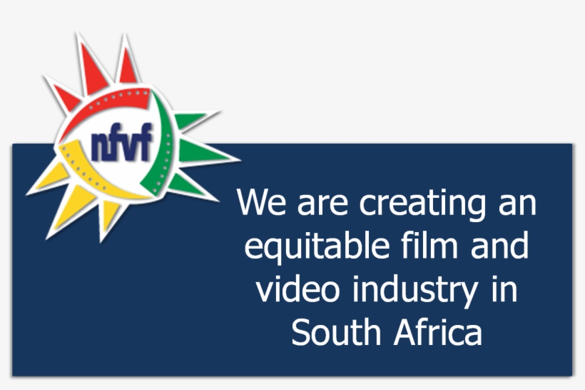 The National Film And Video Foundation Is An Agency - Casa Museo Del Campesino, transparent png #9472348