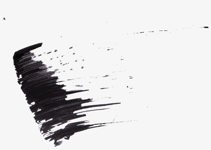 Free Download - Sketch, transparent png #9472410