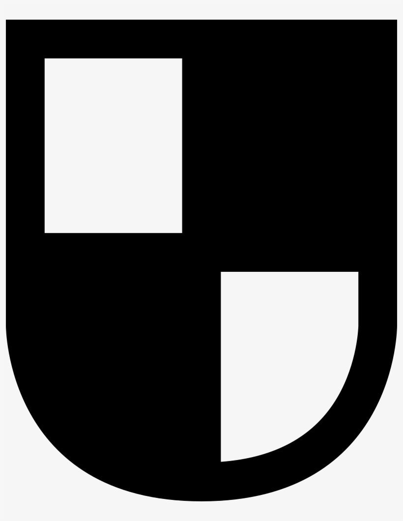 Png File - Circle, transparent png #9472438