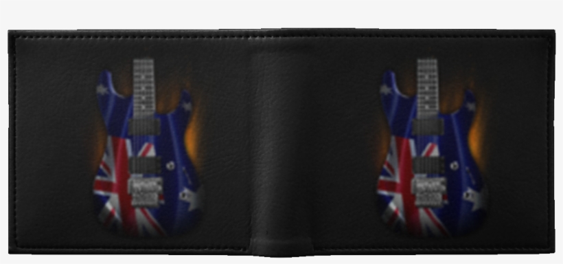 Koinobori, transparent png #9472443