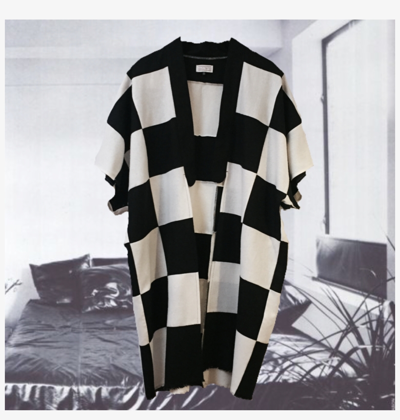 Checkered Png, transparent png #9472447