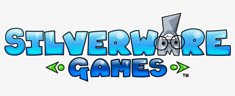 Logo - Graphic Design, transparent png #9472450