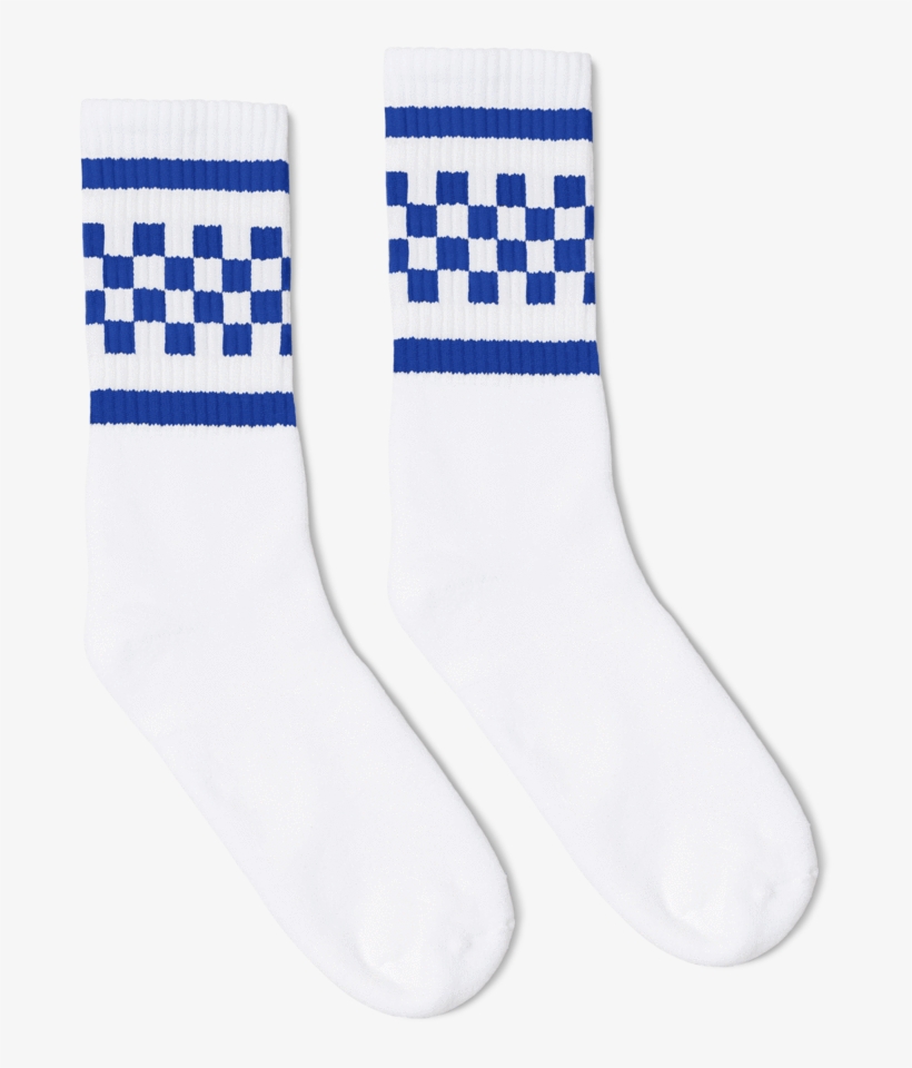 Sock, transparent png #9472500