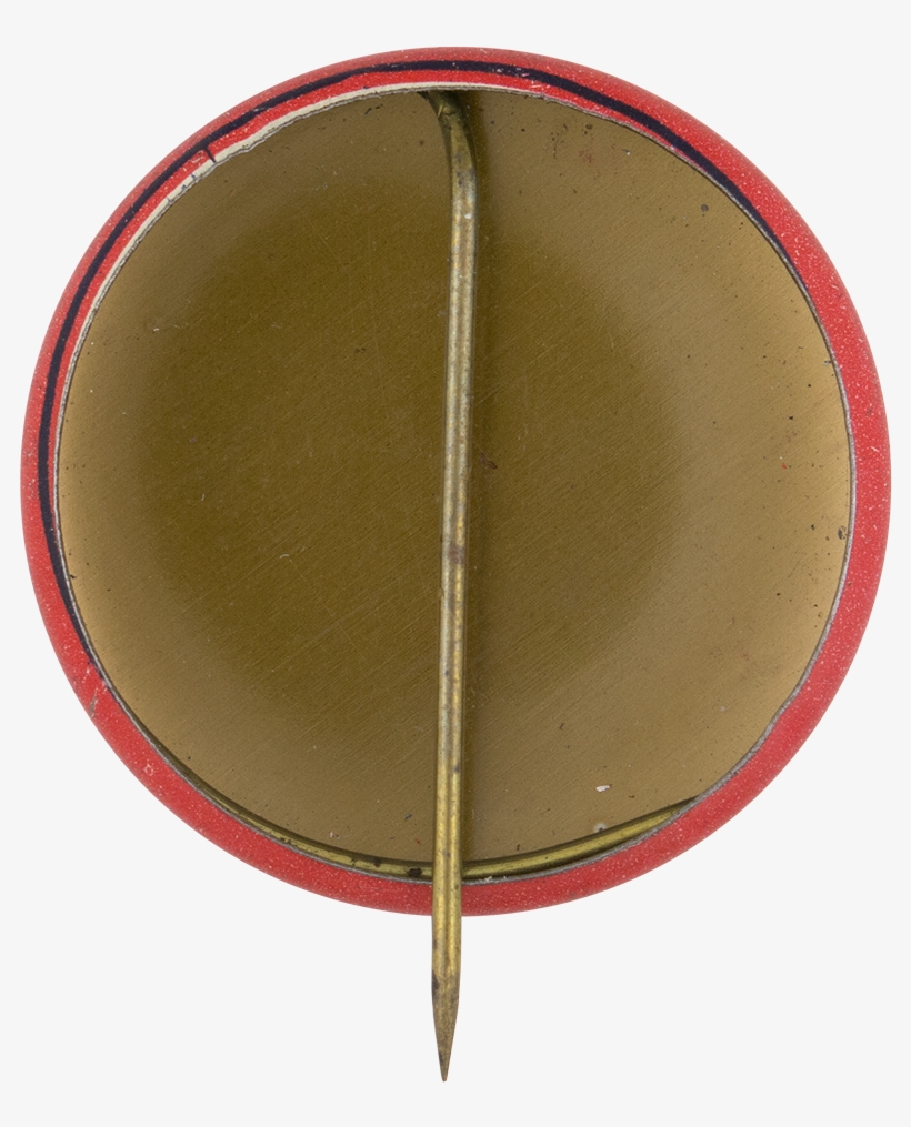 When Do We Eat Checkered Button Back Social Lubricators - Circle, transparent png #9472525