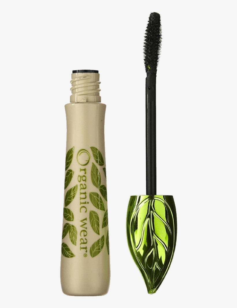 Image Product 73 - Allergy To Mascara, transparent png #9472530