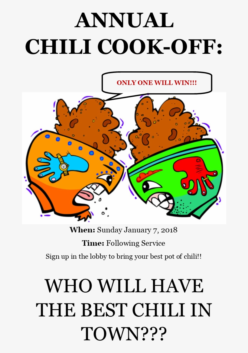Picture4 - Cartoon, transparent png #9472647