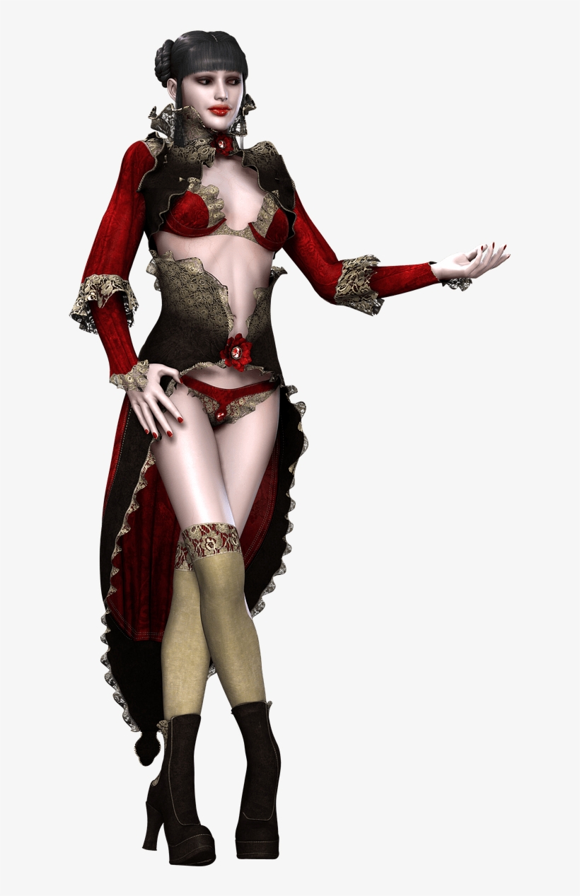 Red Coat Transparent, transparent png #9472689