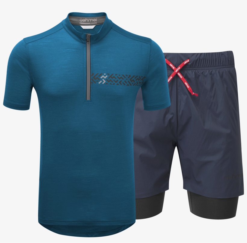 Prev - Board Short, transparent png #9472722