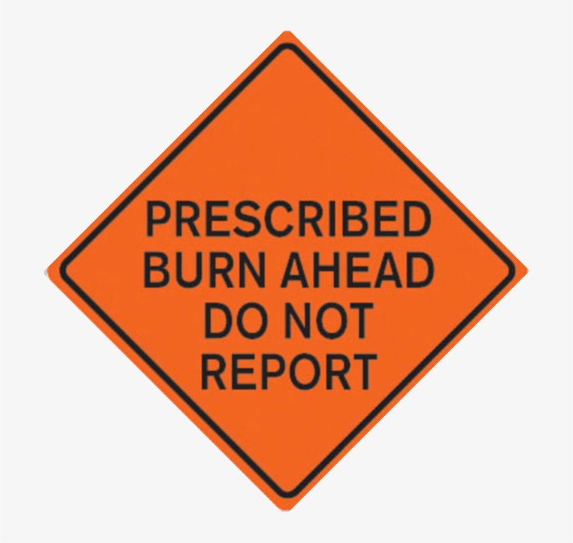 More Information - Trail Closed Sign, transparent png #9472723