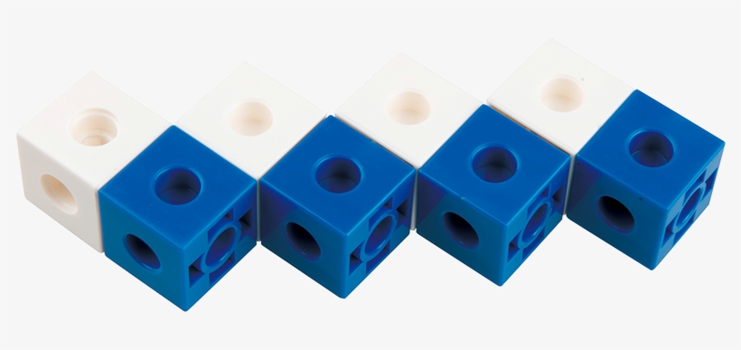 T189 M1 - Plastic, transparent png #9472724