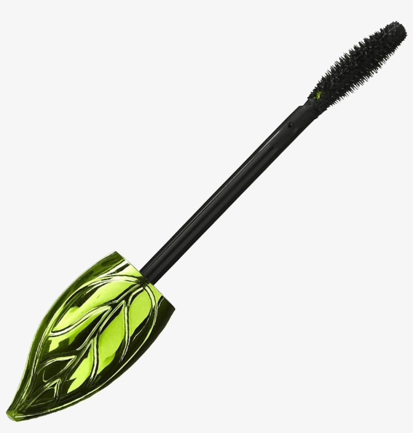 Image Product 77 - Mascara, transparent png #9472727