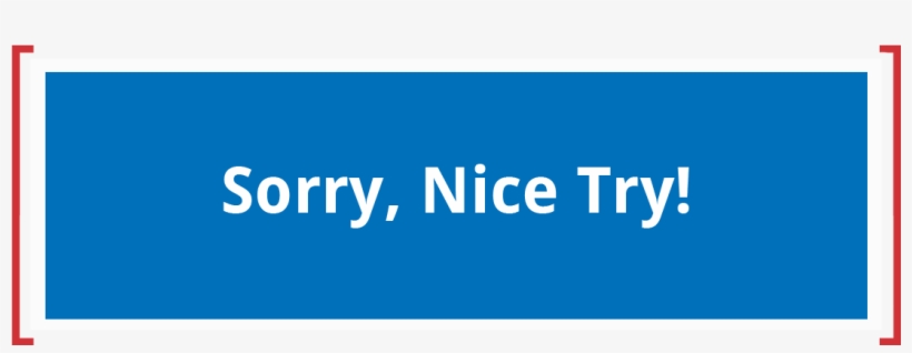 Sorry - Parallel, transparent png #9472751