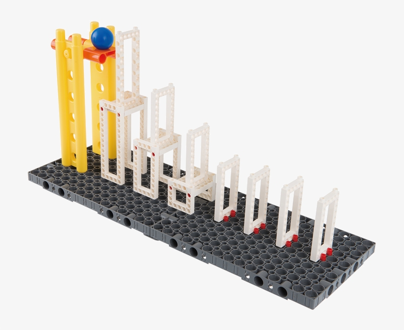 Friday January 26th, 2018 Full Resolution - Skyline, transparent png #9472752