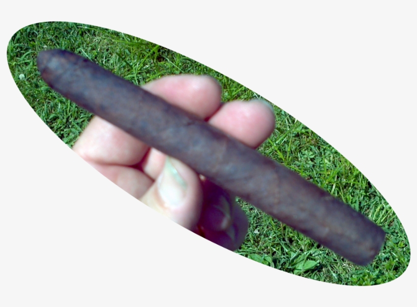 Smith Breva Oscuro Box Of - Skateboard Deck, transparent png #9472753