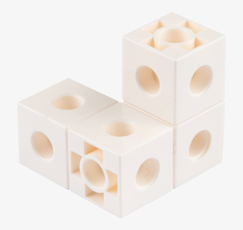 T189 M10 - Wooden Block, transparent png #9472788