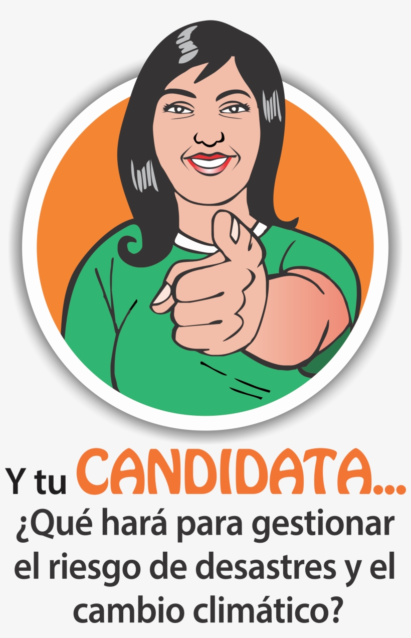 Logotipo Campaña Mujer - Heung-a Shipping, transparent png #9472791