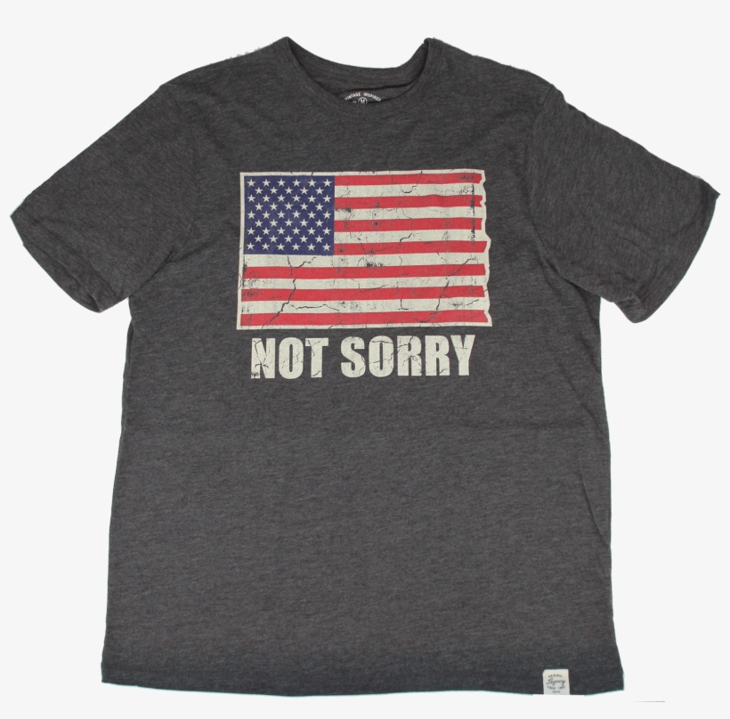 Men's - Amerikai Nagykövetség, transparent png #9472835