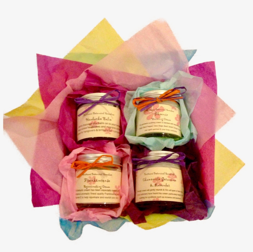 Dream Creams, transparent png #9472873