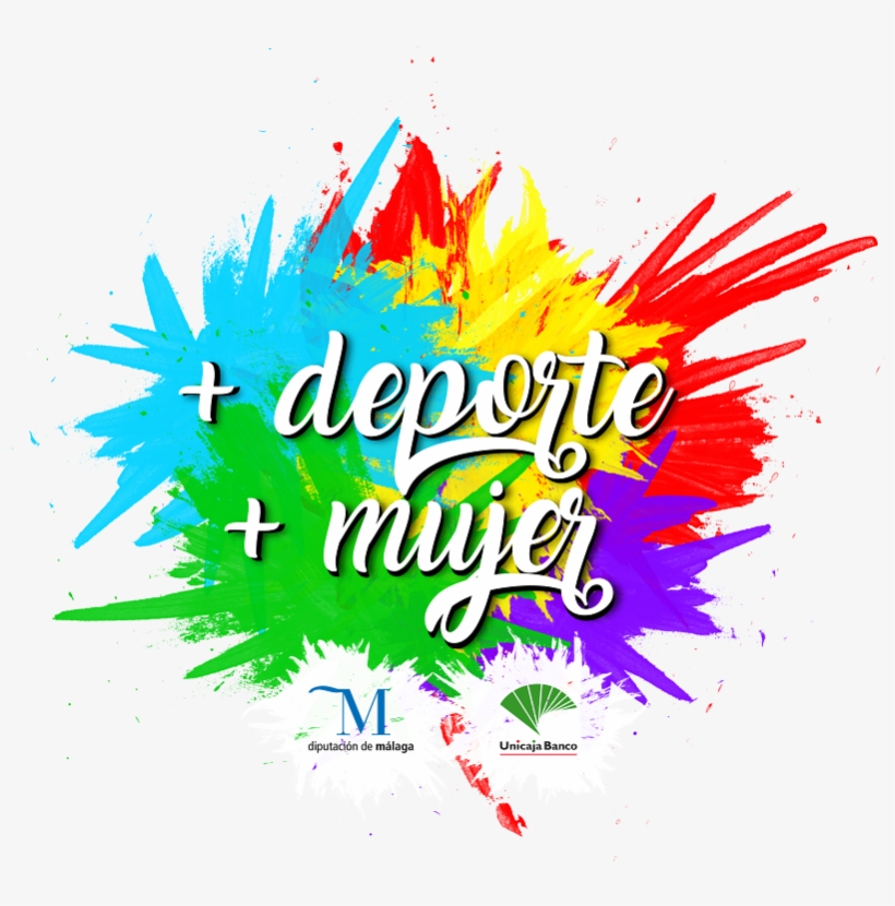 Logo Fondo Negro - Graphic Design, transparent png #9472882