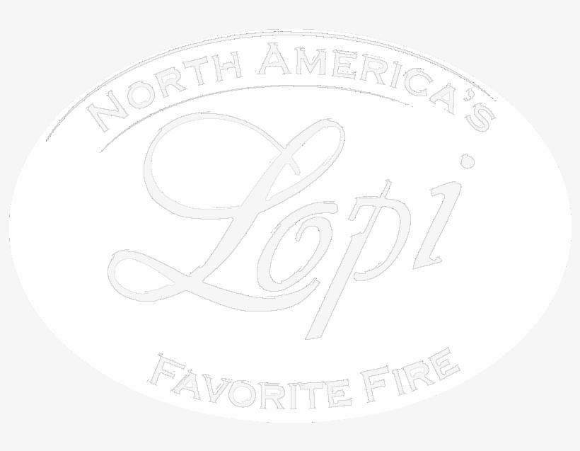 Lopi Wood Burning Stoves - Circle, transparent png #9472910