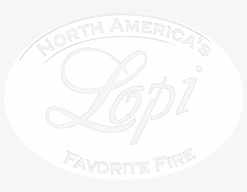 Lopi Wood Burning Stoves - Circle, transparent png #9472910