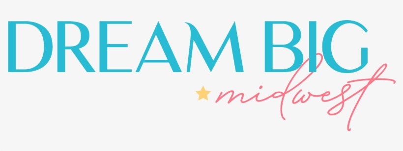 Calligraphy, transparent png #9472912
