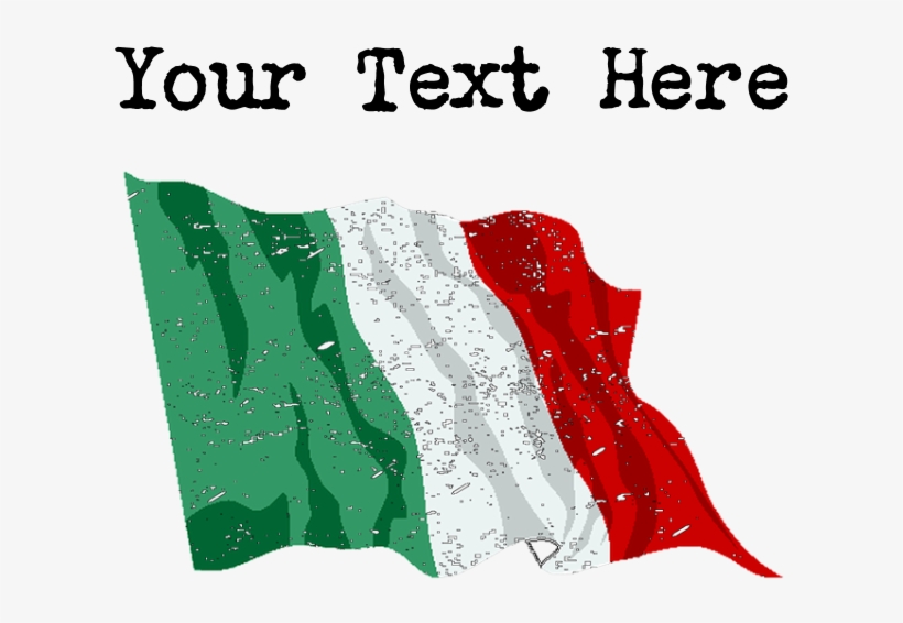 Favorite - Distressed Volleyball, transparent png #9472949