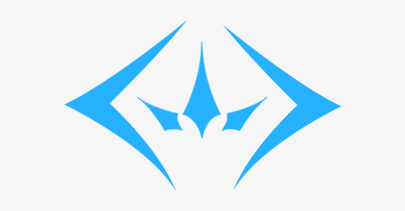 Dream Mark - Emblem, transparent png #9472985