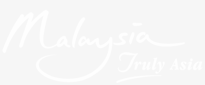 About Selangor - White Image For Instagram, transparent png #9473024