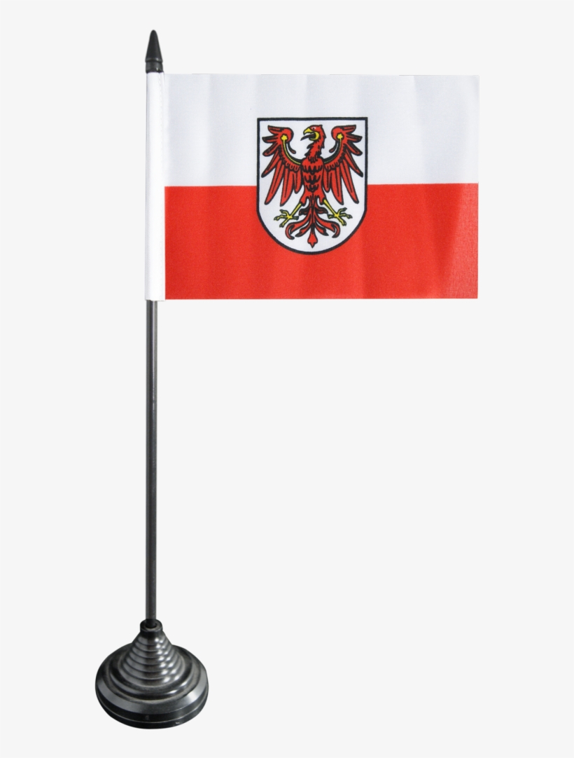 Flag, transparent png #9473043