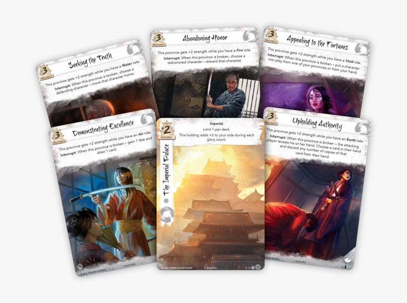 Top 8 By Element - Flyer, transparent png #9473076